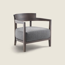 Laden Sie das Bild in den Galerie-Viewer, Sesssel Jenny