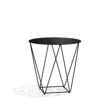 Laden Sie das Bild in den Galerie-Viewer, Joco Beistelltisch (Klein)