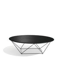 Laden Sie das Bild in den Galerie-Viewer, Joco Stone Beistelltisch (Groß)