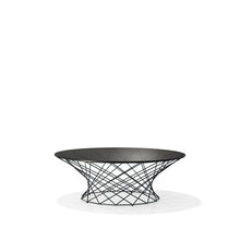 Laden Sie das Bild in den Galerie-Viewer, Beistelltisch Oota (Groß)