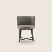 Laden Sie das Bild in den Galerie-Viewer, Hera Sessel (Metallgestell)