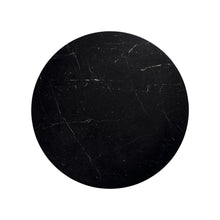 Laden Sie das Bild in den Galerie-Viewer, Joco Stone Beistelltisch (Klein)
