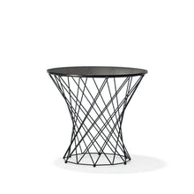 Laden Sie das Bild in den Galerie-Viewer, Beistelltisch Oota (Klein)