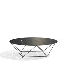 Laden Sie das Bild in den Galerie-Viewer, Joco Beistelltisch (Groß)