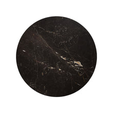 Laden Sie das Bild in den Galerie-Viewer, Joco Stone Beistelltisch (Groß)