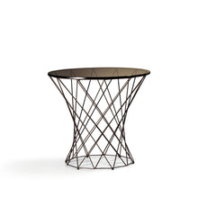 Laden Sie das Bild in den Galerie-Viewer, Beistelltisch Oota (Klein)