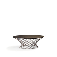Laden Sie das Bild in den Galerie-Viewer, Beistelltisch Oota (Groß)