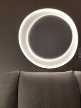 Laden Sie das Bild in den Galerie-Viewer, Foscarini Bahia Mini