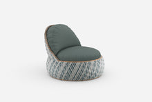 Laden Sie das Bild in den Galerie-Viewer, Dala Sessel