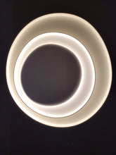 Laden Sie das Bild in den Galerie-Viewer, Foscarini Bahia