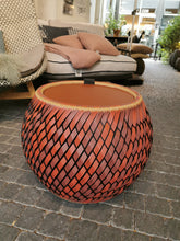 Laden Sie das Bild in den Galerie-Viewer, Dedon DALA Beistelltisch