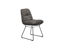 Laden Sie das Bild in den Galerie-Viewer, Leyasol Chair (Drahtgestell)