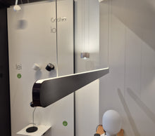 Laden Sie das Bild in den Galerie-Viewer, Occhio Mito Volo 140 Pendelleuchte