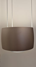 Laden Sie das Bild in den Galerie-Viewer, Occhio Sento Sospeso Pendelleuchte