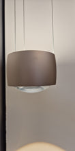 Laden Sie das Bild in den Galerie-Viewer, Occhio Sento Sospeso Pendelleuchte