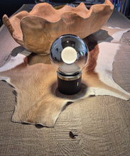 Laden Sie das Bild in den Galerie-Viewer, Occhio Luna Pura Akkuleuchte