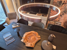 Laden Sie das Bild in den Galerie-Viewer, Occhio Mito Sospeso 60 Pendelleuchte