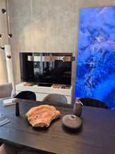 Laden Sie das Bild in den Galerie-Viewer, Occhio Mito Sospeso 60 Pendelleuchte