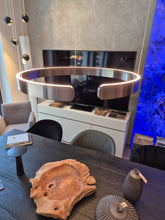 Laden Sie das Bild in den Galerie-Viewer, Occhio Mito Sospeso 60 Pendelleuchte