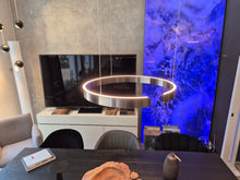 Laden Sie das Bild in den Galerie-Viewer, Occhio Mito Sospeso 60 Pendelleuchte