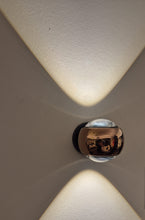 Laden Sie das Bild in den Galerie-Viewer, Occhio Io Verticale Wandleuchte