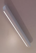 Laden Sie das Bild in den Galerie-Viewer, Occhio Mito Alto 40 Side Deckenleuchte