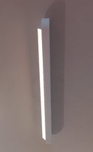 Laden Sie das Bild in den Galerie-Viewer, Occhio Mito Alto 40 Side Deckenleuchte