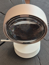 Laden Sie das Bild in den Galerie-Viewer, Occhio Sento Verticale Wandleuchte