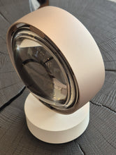 Laden Sie das Bild in den Galerie-Viewer, Occhio Sento Verticale Wandleuchte