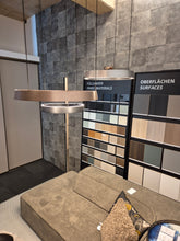 Laden Sie das Bild in den Galerie-Viewer, Light-Point Edge 40 titan