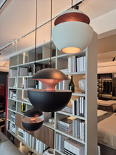 Laden Sie das Bild in den Galerie-Viewer, DCW Here Comes the sun 45