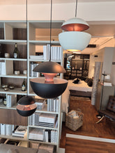 Laden Sie das Bild in den Galerie-Viewer, DCW Here Comes the sun 45