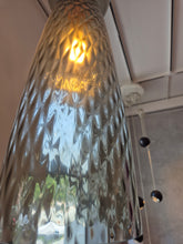 Laden Sie das Bild in den Galerie-Viewer, Cassina Singapore Sling Pendelleuchte