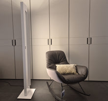 Laden Sie das Bild in den Galerie-Viewer, Nemo Ara Stehleuchte