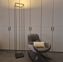 Laden Sie das Bild in den Galerie-Viewer, Serien Lighting Reflex Floor M Stehleuchte