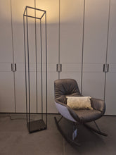 Laden Sie das Bild in den Galerie-Viewer, Serien Lighting Reflex Floor M Stehleuchte
