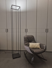 Laden Sie das Bild in den Galerie-Viewer, Serien Lighting Reflex Floor M Stehleuchte