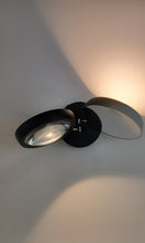 Laden Sie das Bild in den Galerie-Viewer, Lodes Nautilus D2W Wandleuchte