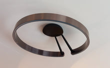 Laden Sie das Bild in den Galerie-Viewer, Occhio Mito Aura 40 Deckenleuchte