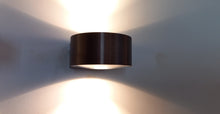 Laden Sie das Bild in den Galerie-Viewer, Light-Point Orbit Wall Wandleuchte