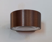 Laden Sie das Bild in den Galerie-Viewer, Light-Point Orbit Wall Wandleuchte