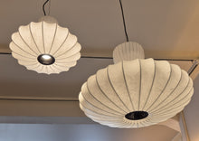 Laden Sie das Bild in den Galerie-Viewer, Loom Design Portobello big Pendelleuchte