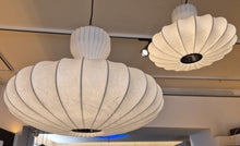 Laden Sie das Bild in den Galerie-Viewer, Loom Design Portobello big Pendelleuchte