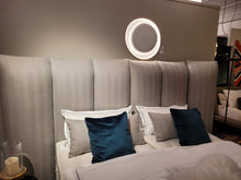 Laden Sie das Bild in den Galerie-Viewer, Foscarini Bahia Mini