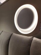 Laden Sie das Bild in den Galerie-Viewer, Foscarini Bahia Mini