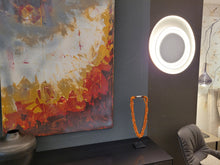 Laden Sie das Bild in den Galerie-Viewer, Foscarini Bahia