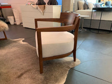 Laden Sie das Bild in den Galerie-Viewer, Flexform Sessel Jenny