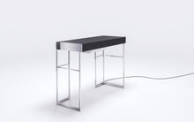 Laden Sie das Bild in den Galerie-Viewer, Magic Desk (Pantex)