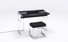 Laden Sie das Bild in den Galerie-Viewer, Magic Desk (Leder)