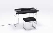 Laden Sie das Bild in den Galerie-Viewer, Magic Desk (Pantex)